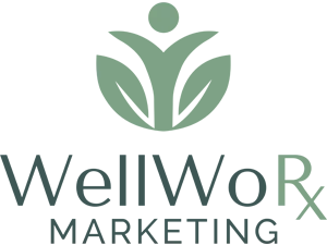 WellWoRx Marketing