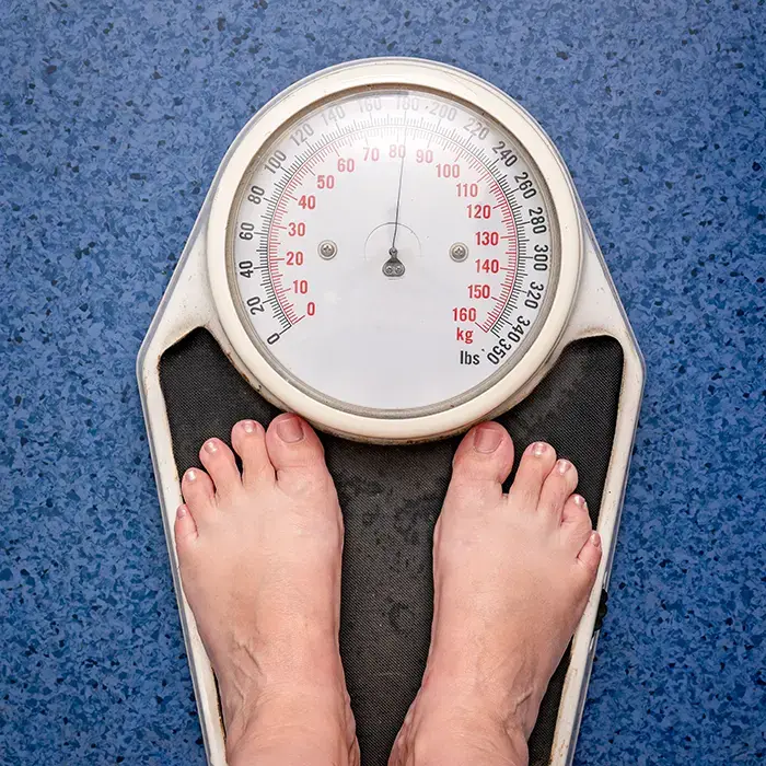 digital marketing for weight loss clinic