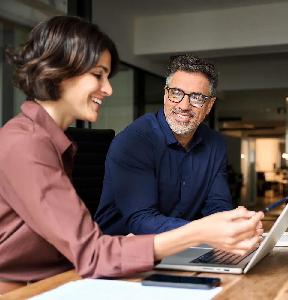 Digital marketing for wellness