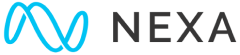 nexa-logo