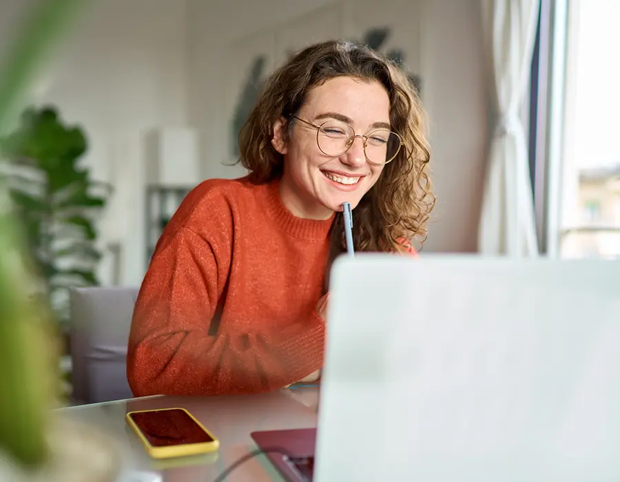 Digital content development