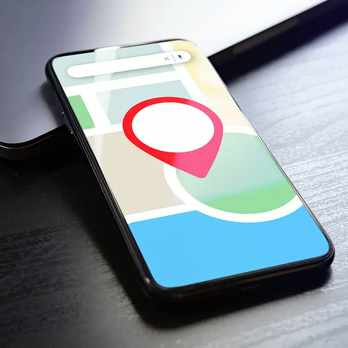 Local business optimization